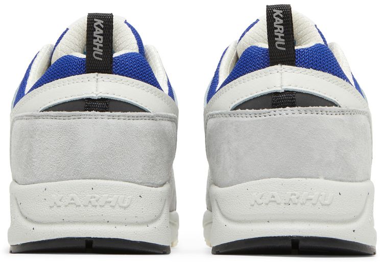 Karhu Fusion 20 Ursa Minor   Dawn Blue Jet Black