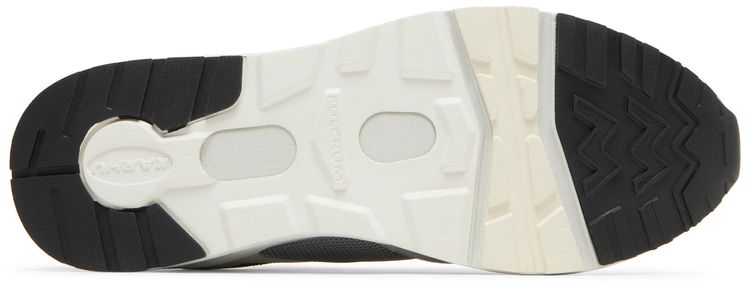 Karhu Fusion 20 Ursa Minor   Dawn Blue Jet Black