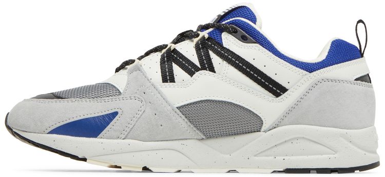 Karhu Fusion 20 Ursa Minor   Dawn Blue Jet Black