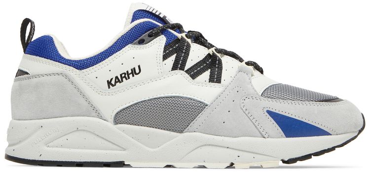 Karhu Fusion 20 Ursa Minor   Dawn Blue Jet Black