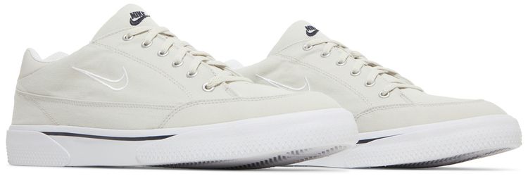 Retro GTS Light Bone