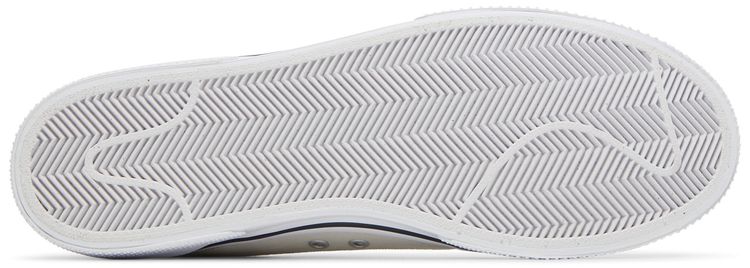 Retro GTS Light Bone