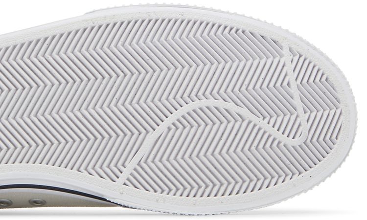 Retro GTS Light Bone