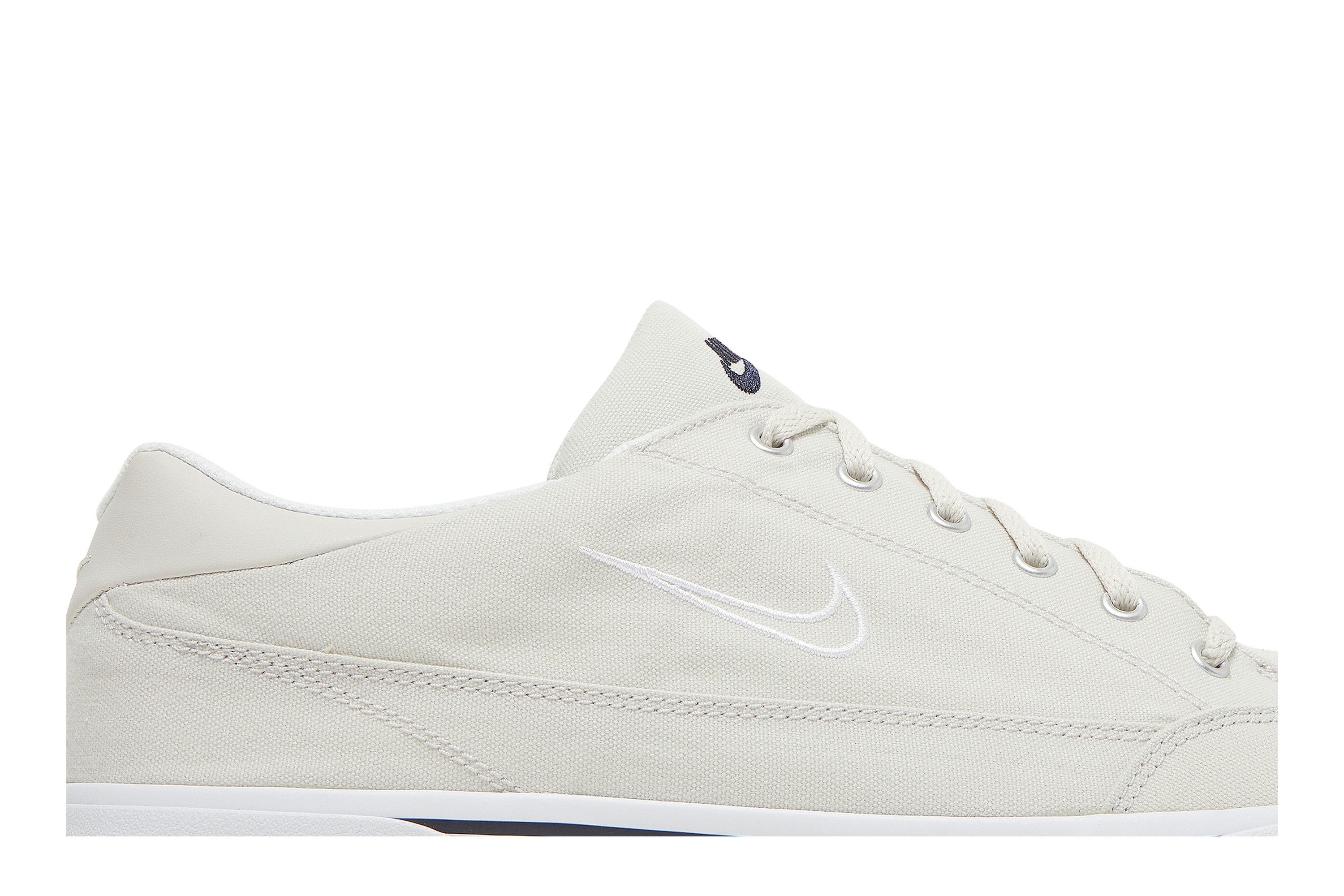 Buy Nike Retro GTS 'Light Bone' - DA1446 002 | GOAT Buy Nike Retro GTS 'Light Bone' - DA1446 002 | GOAT