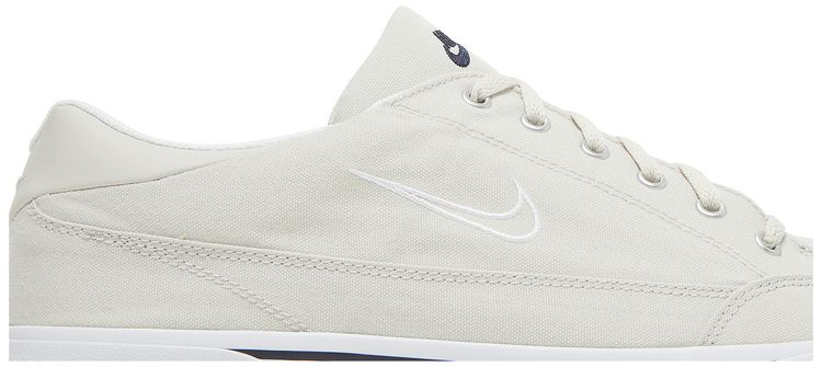 Retro GTS Light Bone