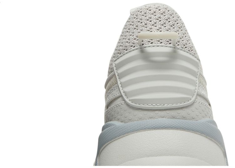 Puma RS X CBlind Grey Violet