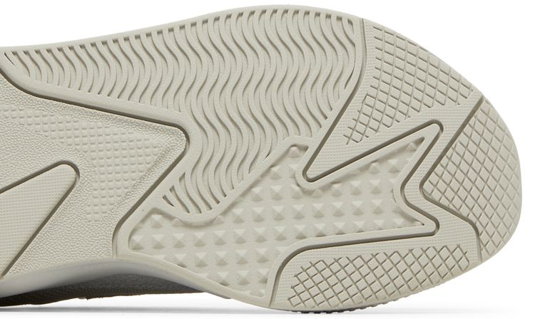 Puma RS X CBlind Grey Violet