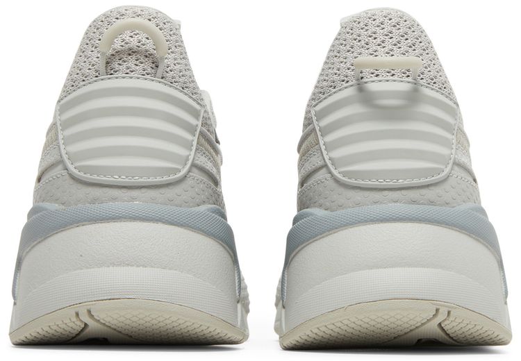 Puma RS X CBlind Grey Violet