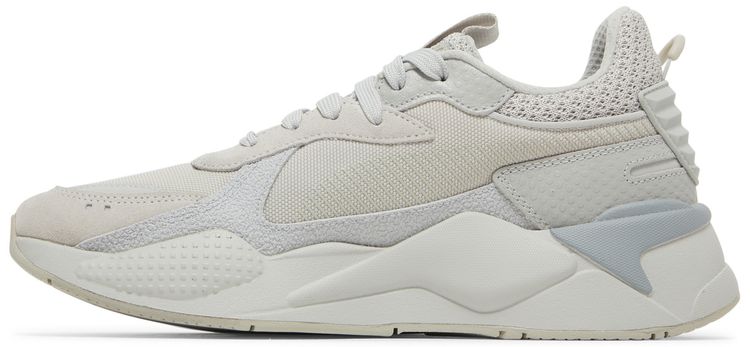 Puma RS X CBlind Grey Violet