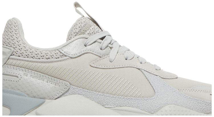 Puma RS X CBlind Grey Violet