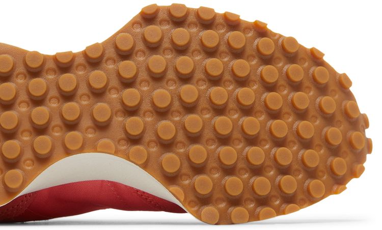 New Balance Wmns 327 Red Teal