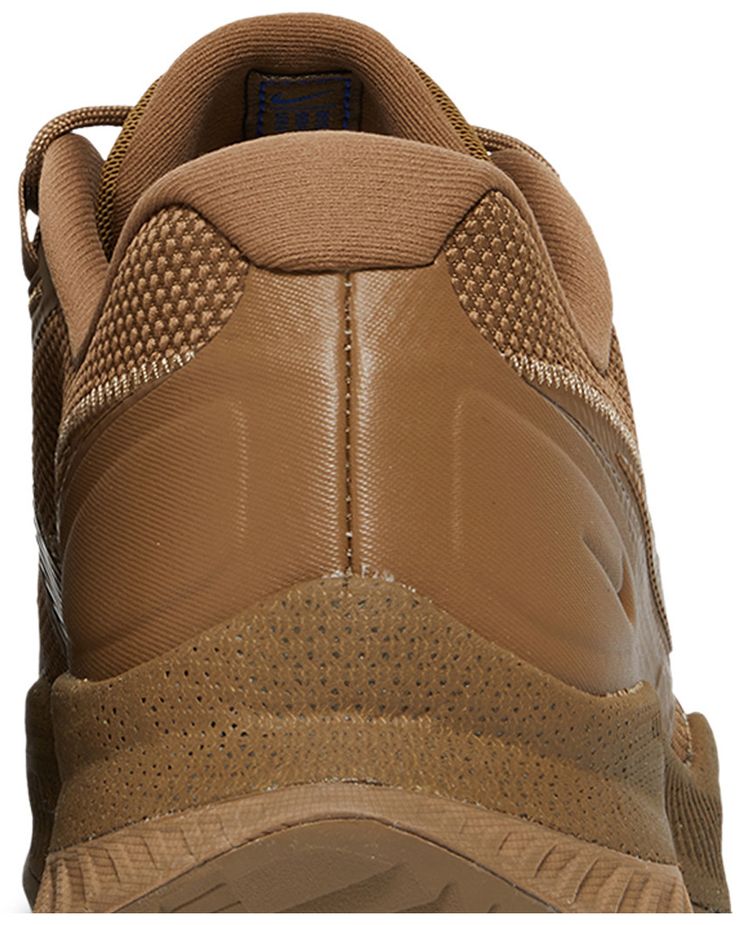 Nike React SFB Carbon Low Coyote