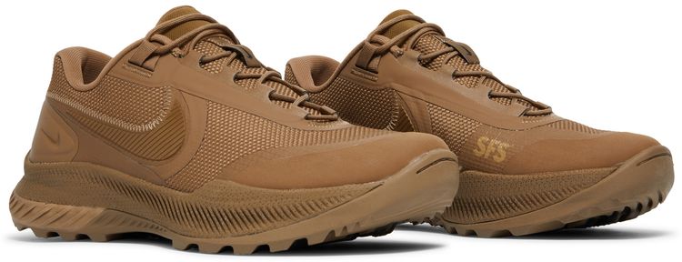 Nike React SFB Carbon Low Coyote