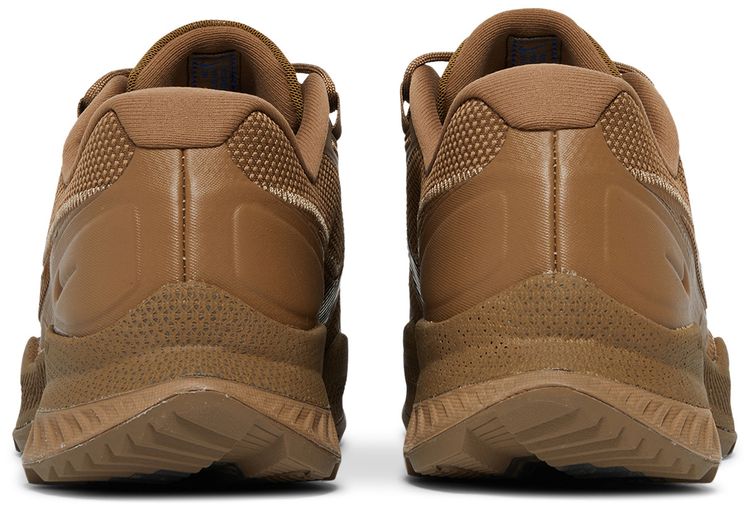 Nike React SFB Carbon Low Coyote