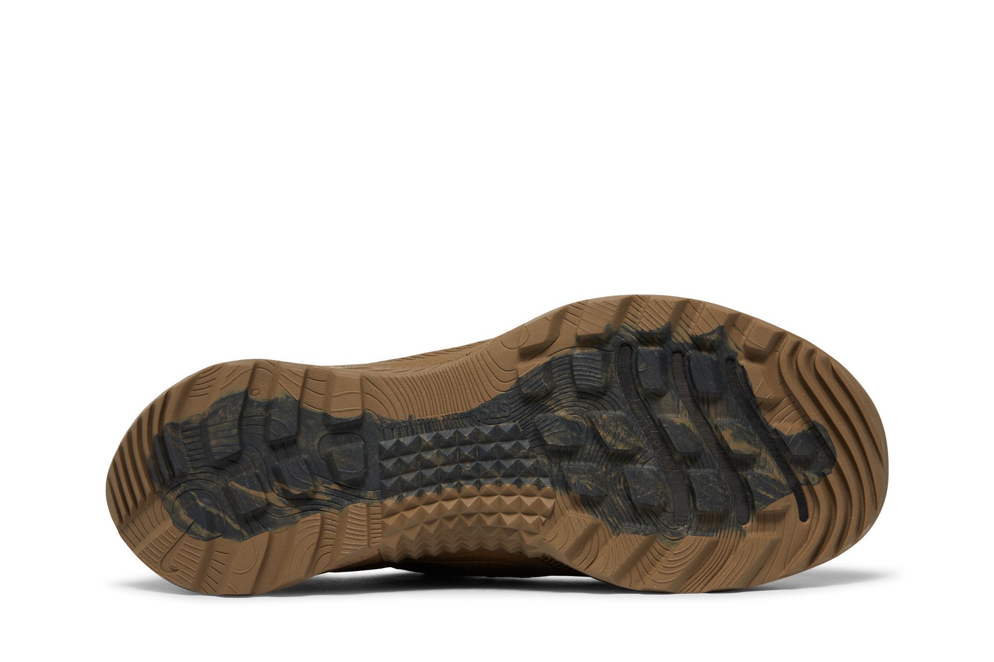 nike react sfb carbon coyote