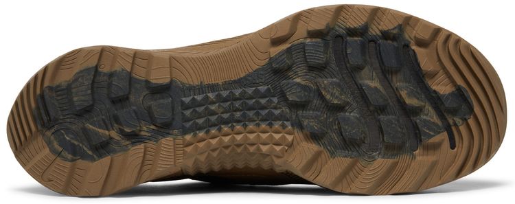 Nike React SFB Carbon Low Coyote