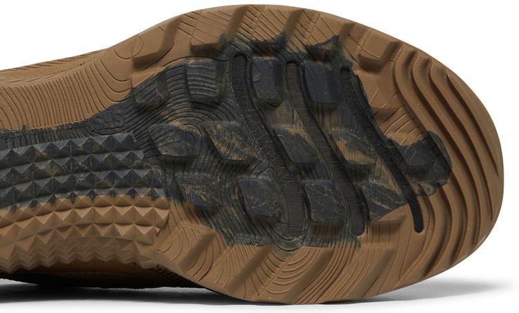 Nike React SFB Carbon Low Coyote