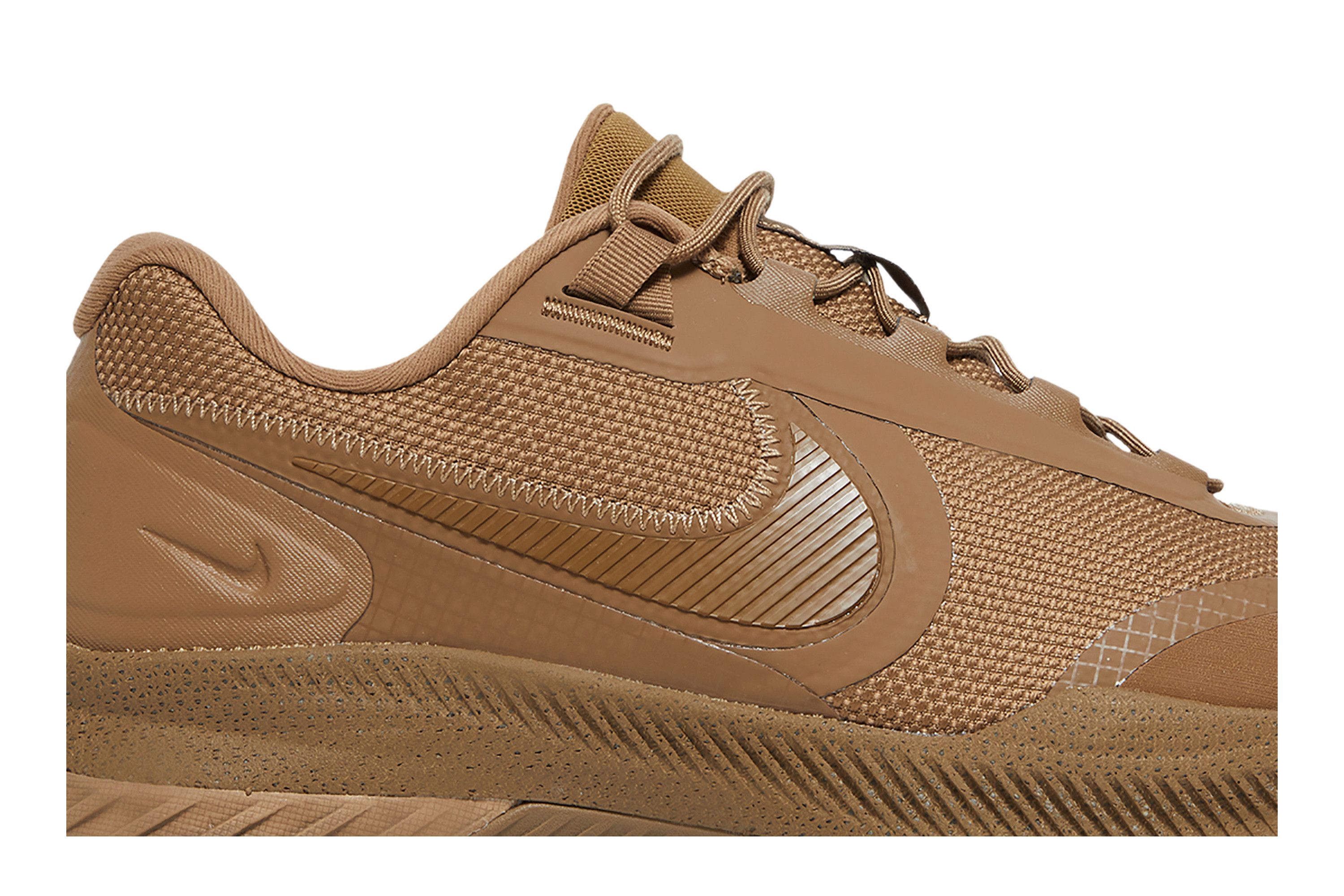 Nike sfb low on sale