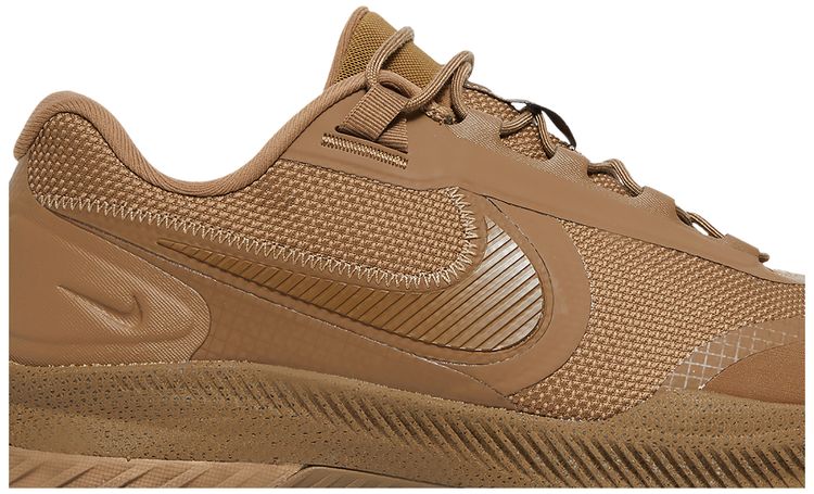 Nike React SFB Carbon Low Coyote