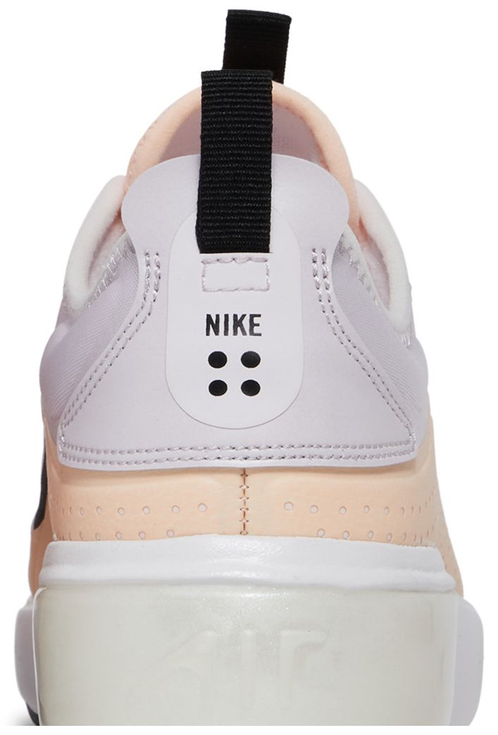 Nike Wmns Air Max Dia Light Violet Crimson