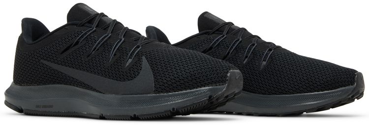 Nike Quest 2 Black