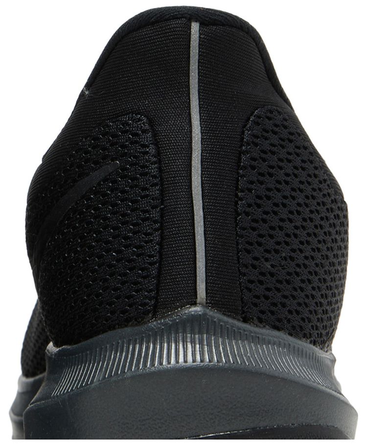 Nike Quest 2 Black