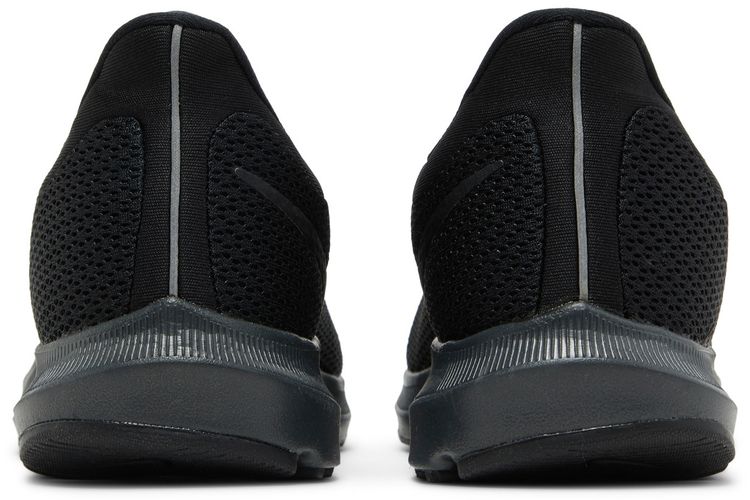 Nike Quest 2 Black