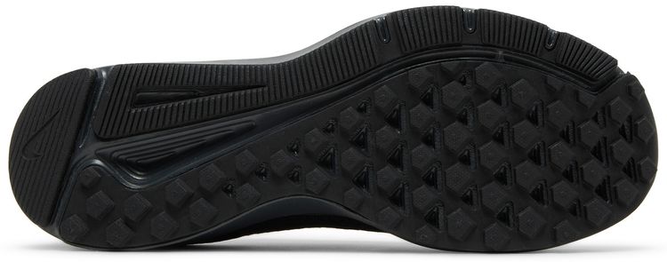 Nike Quest 2 Black