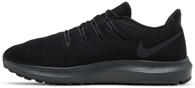 Nike Quest 2 Black