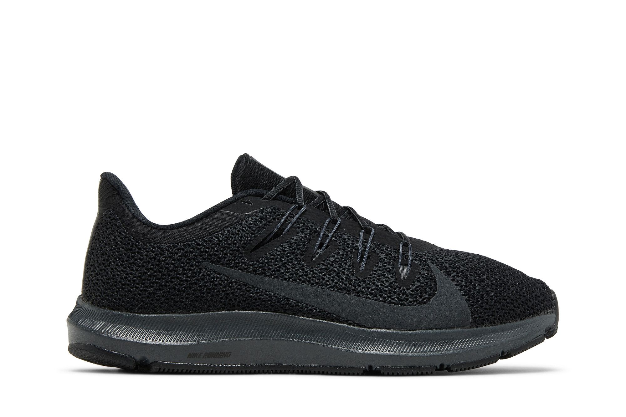 Buy Quest 2 Black CI3787 003 GOAT CA