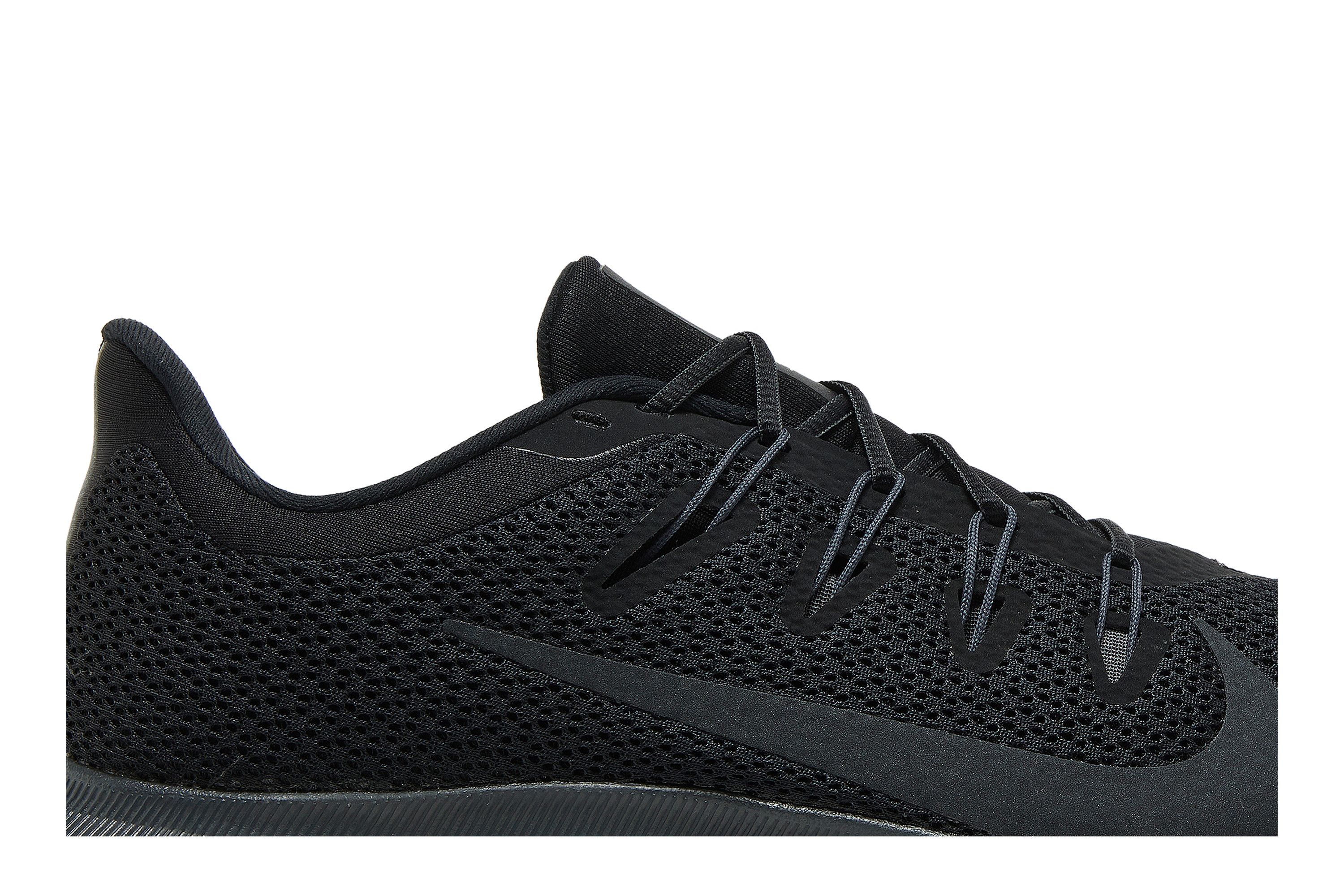 Buy Quest 2 Black CI3787 003 GOAT CA