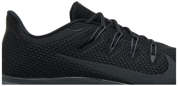 Nike Quest 2 Black