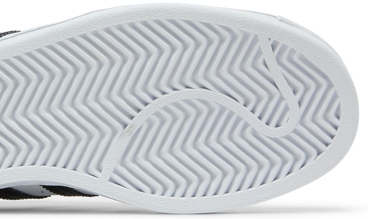 Adidas Wmns Superstar White Leopard