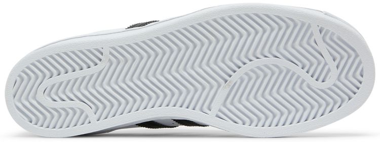 Adidas Wmns Superstar White Leopard