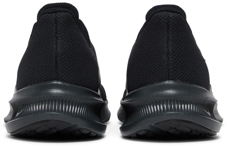 Nike Downshifter 11 Black Smoke Grey