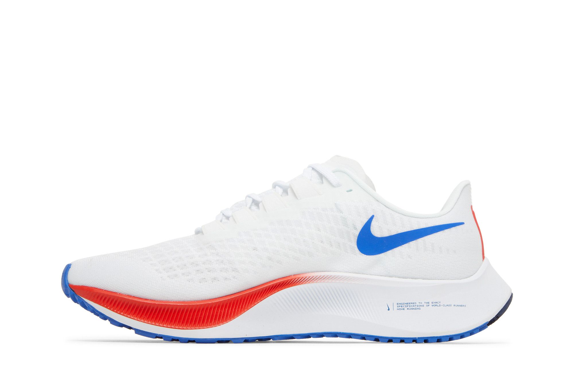 nike pegasus 37 usa