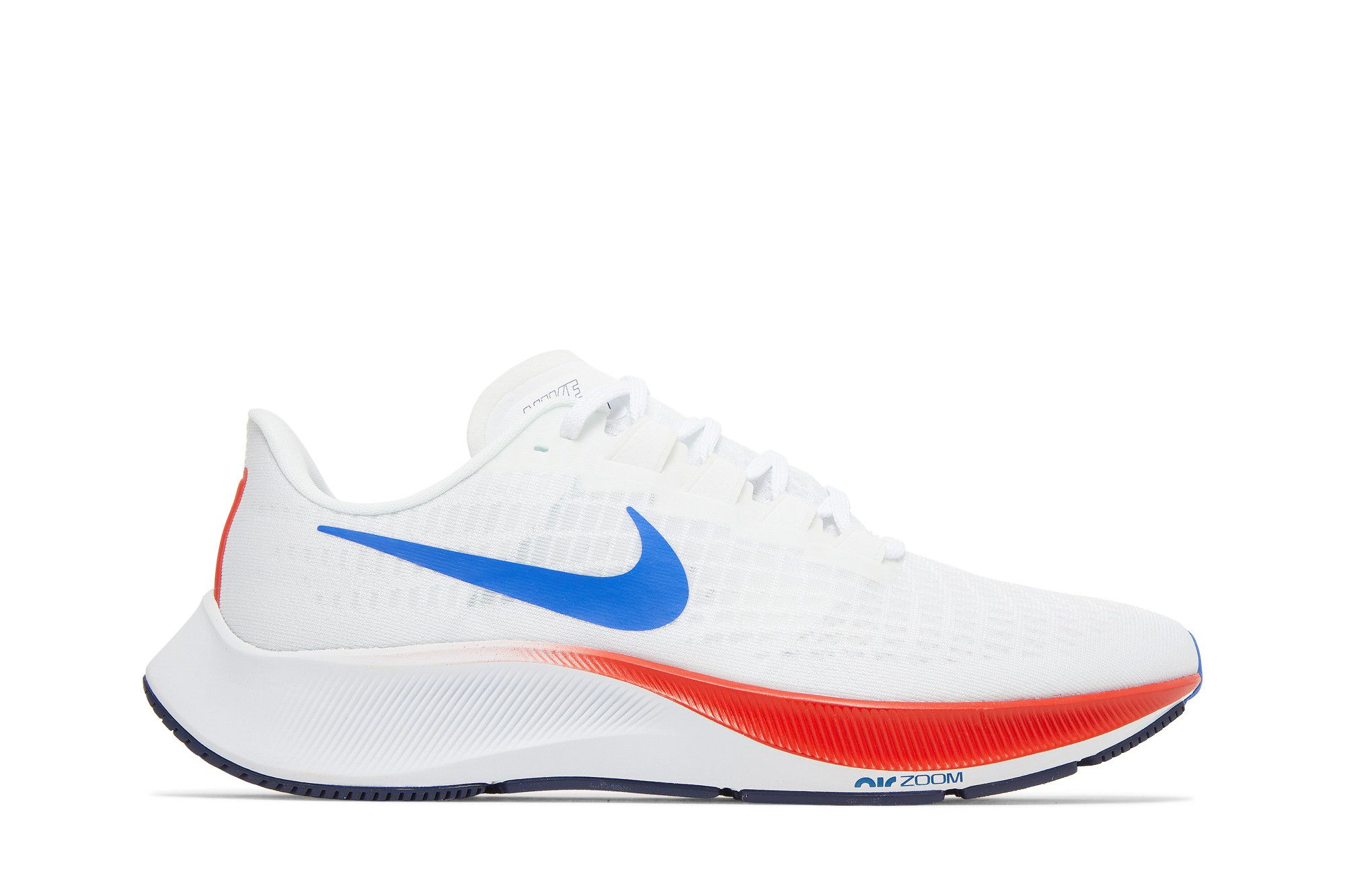 Nike sales pegasus usa