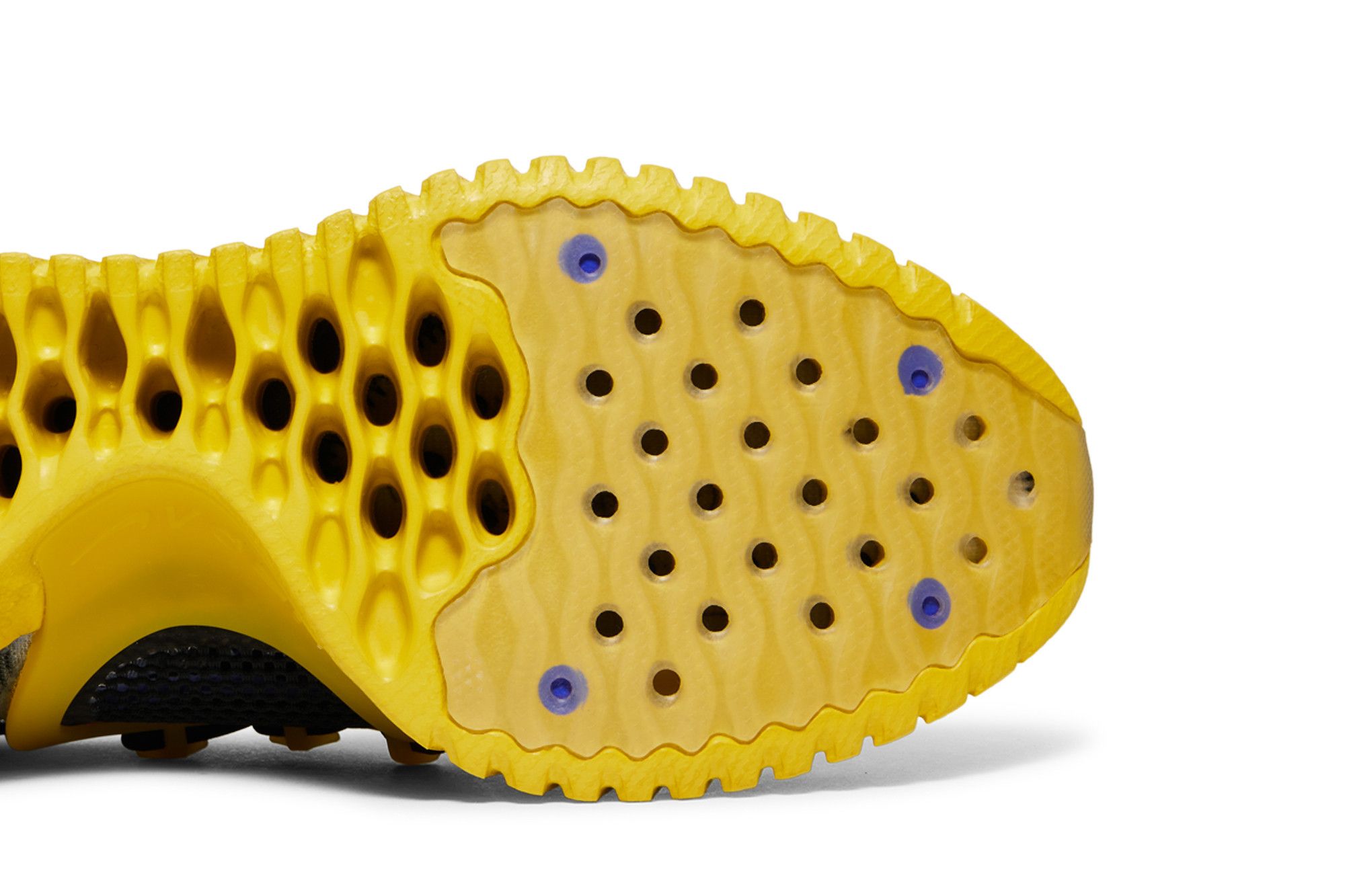 nike ispa flow olive