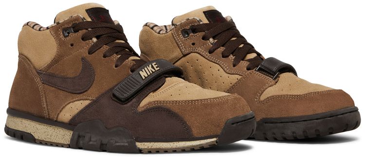 Nike Air Trainer 1 Shima Shima 2003