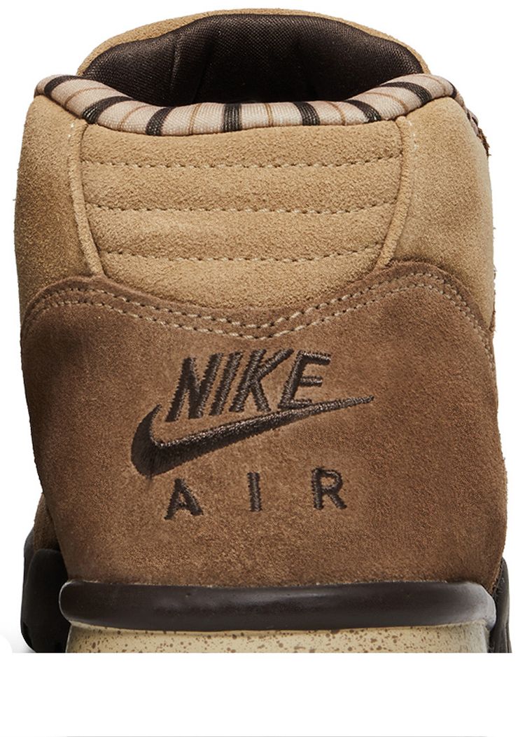 Nike Air Trainer 1 Shima Shima 2003