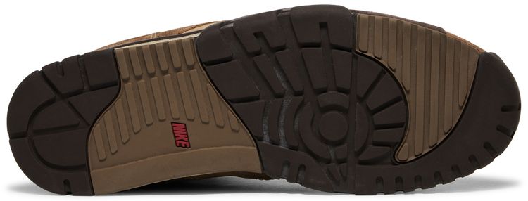 Nike Air Trainer 1 Shima Shima 2003