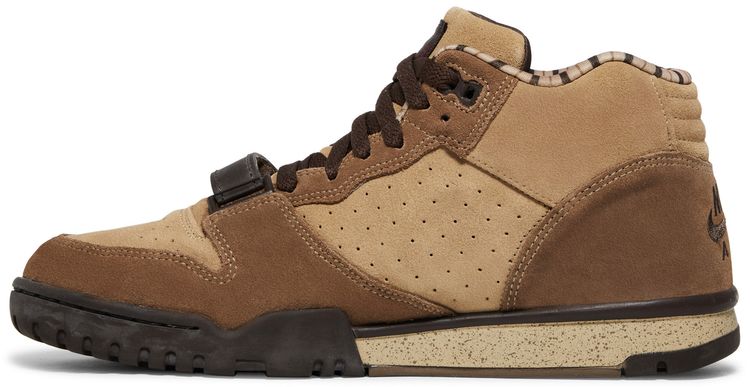 Nike Air Trainer 1 Shima Shima 2003