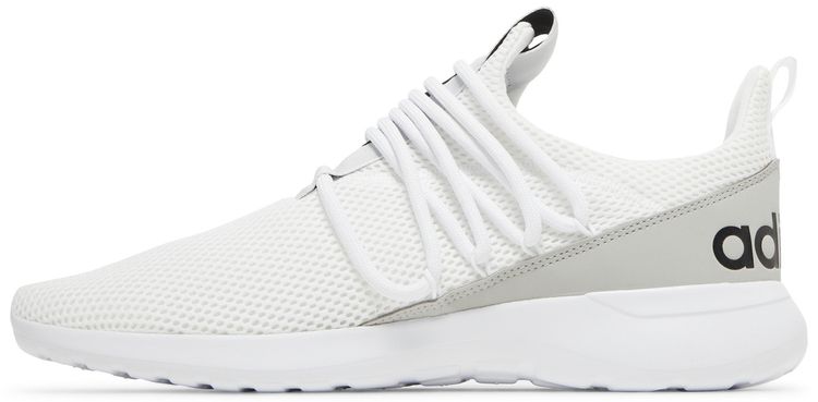 Adidas Lite Racer Adapt 30 White Grey