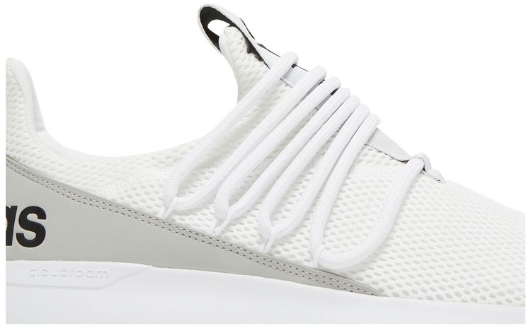 Adidas Lite Racer Adapt 30 White Grey
