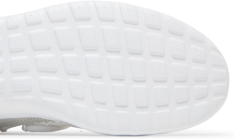 Adidas Lite Racer Adapt 30 White Grey