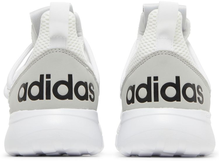 Adidas Lite Racer Adapt 30 White Grey