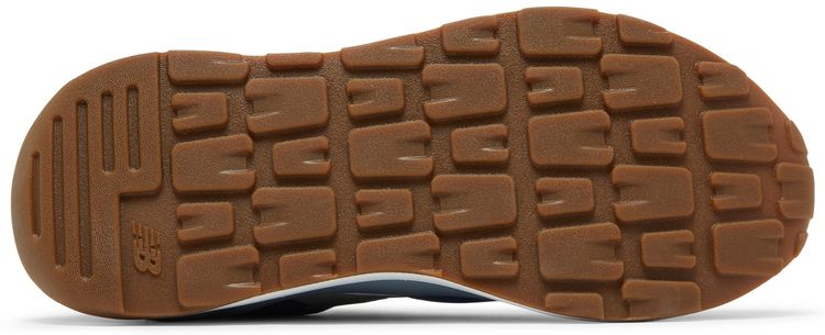 New Balance 5740 Dark Blue