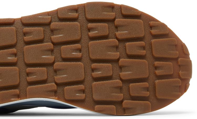 New Balance 5740 Dark Blue