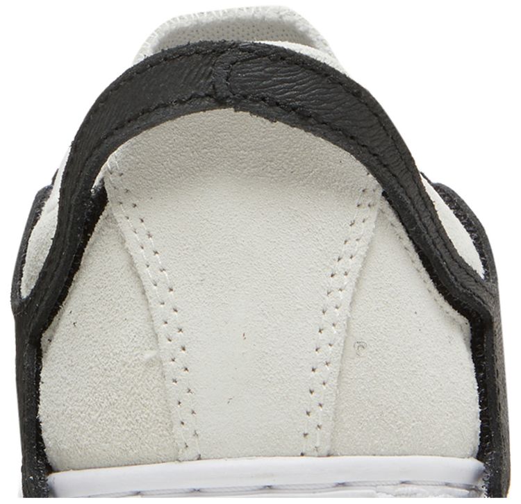 Puma Suede The Cat   Vaporous Grey