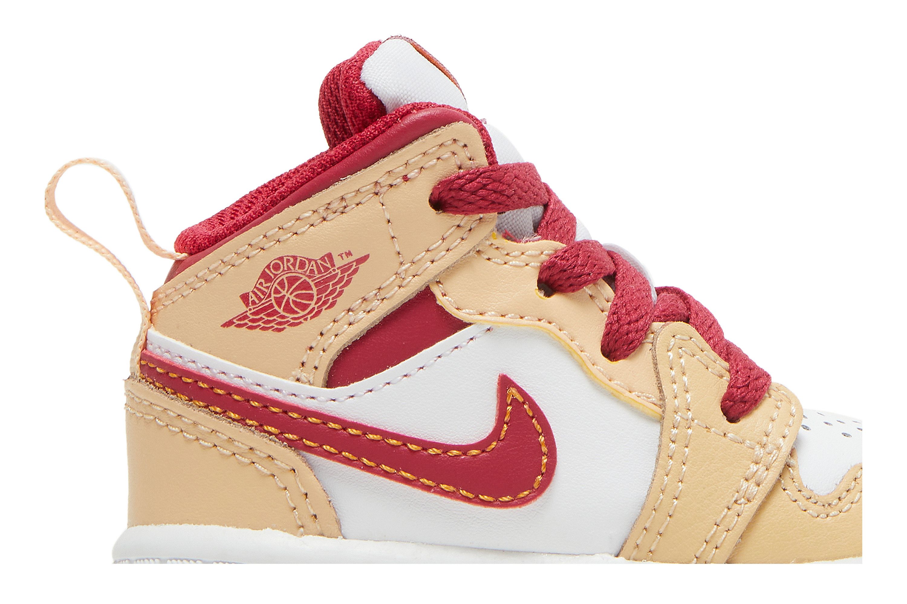 Air max curry td cheap